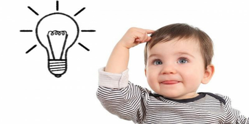 Sử dụng trí nhớ để ghi nhớ những quân bài đã đánh