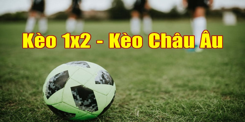 Loại cược này sở hữu một số tính chất rất thú vị