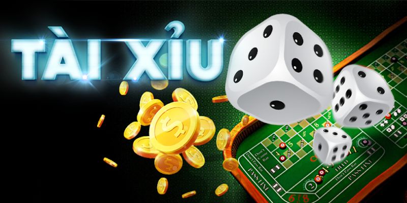 Những thông tin cơ bản về game Tài Xỉu