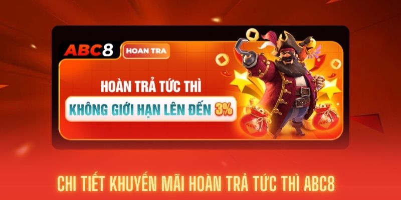 Chi tiết nội dung chính