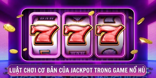 mẹo chơi nổ hũ jackpot