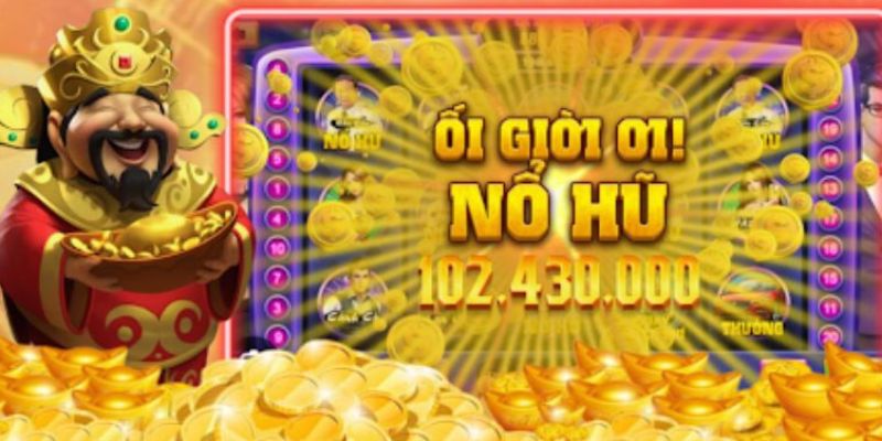 Một vài lưu ý mà thành viên nhất định phải biết khi tham gia